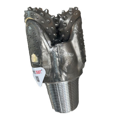 مصنع إمدادات مباشرة 190mm تريكون رولر مخروط بيت IADC537