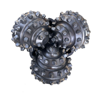 100% جديد جودة جيدة IADC537 Tci Tricone الحفرة 10 5/8 بوصة 269mm