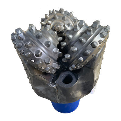 الجودة العالية 10 5/8 بوصة IADC537 Tci Tricone صخرة الحفر