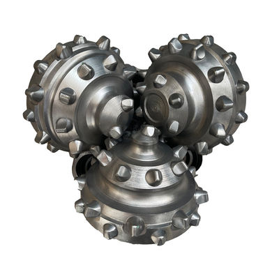 مصنع إمدادات مباشرة 10 5/8 بوصة &quot;IADC537 Tci Tricone حفرة قطعة