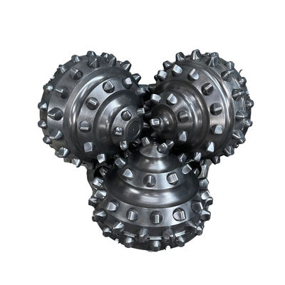 الجودة العالية 11 5/8 بوصة 295 ملم IADC537 Tricone Roller Cone Bit