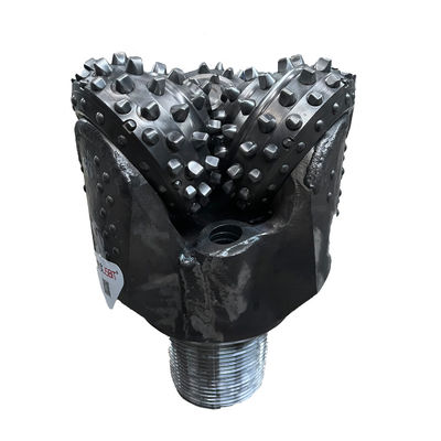 الجودة العالية 11 5/8 بوصة 295 ملم IADC537 Tricone Roller Cone Bit