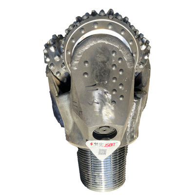 الجودة العالية 11 5/8 بوصة 295 ملم IADC537 Tricone Roller Cone Bit
