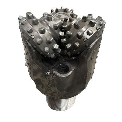 9 1/2 بوصة 241 مليمتر IADC537 Tricone صخرة قليلا للحفر البئر النفط