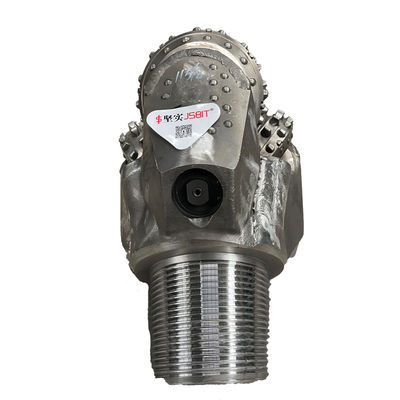 مصنع الطاقة Tci Tricone حفر الصخرة قطعة 295mm IADC537