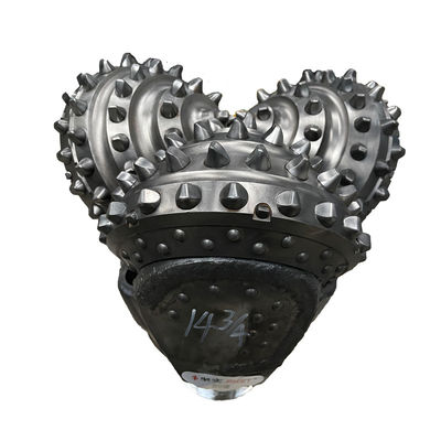 طفرة Tci Tricone ذات الجودة العالية 374mm IADC537
