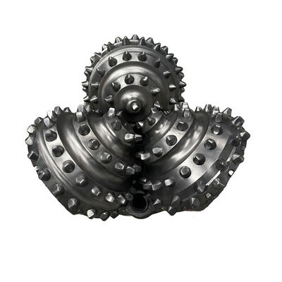 طفرة Tci Tricone ذات الجودة العالية 374mm IADC537
