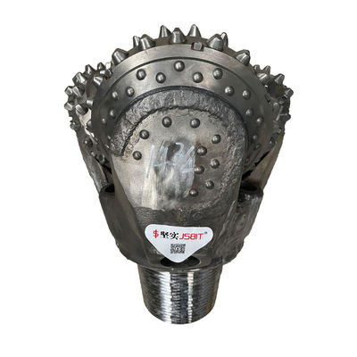 طفرة Tci Tricone ذات الجودة العالية 374mm IADC537