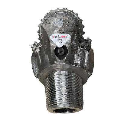 مصنع إمدادات مباشرة 14 3/4 بوصة 374mm IADC537 Tricone صخرة الحفر