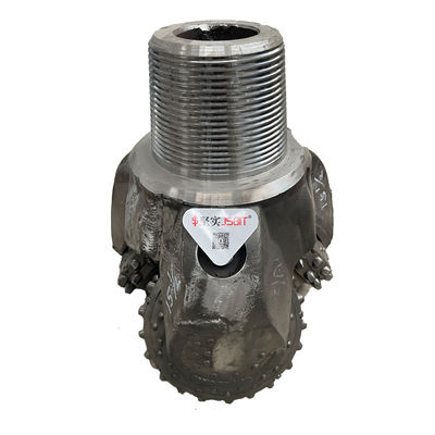 مصنع 15 1/2 بوصة 394mm IADC537 Tricone صخرة قليلا للحفر البئر المياه