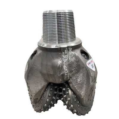 الجودة العالية 17 1/2 بوصة IADC537 Tci Tricone الحفر