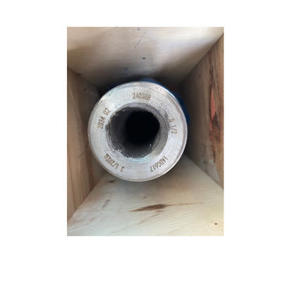 مصنع 149mm 150mm IADC537 Tricone صخرة قليلا للحفر البئر النفط