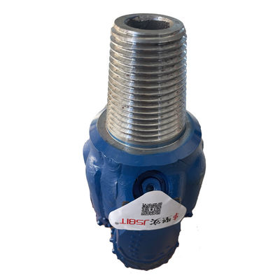 5 7/8 بوصة 150mm IADC537 Tricone الحفرة قليلا للغاز والمياه حفر البئر