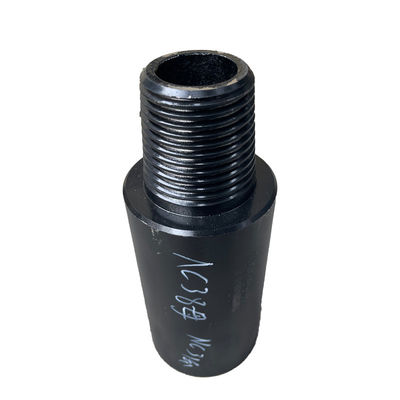 صناعة الطاقة الصينية الحفر Suba NC38box-NC31pin