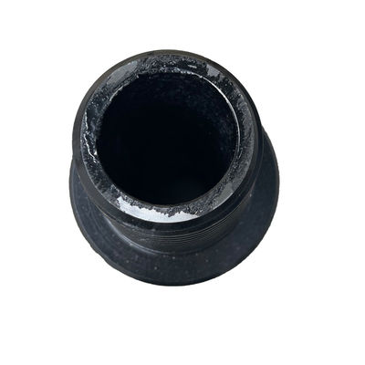 صناعة الطاقة الصينية الحفر Suba NC38box-NC31pin