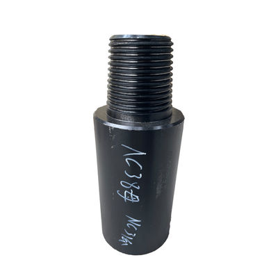 صناعة الطاقة الصينية الحفر Suba NC38box-NC31pin