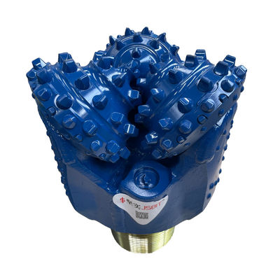 الجودة العالية IADC537 10 5/8 بوصة Tci Tricone صخرة حفر