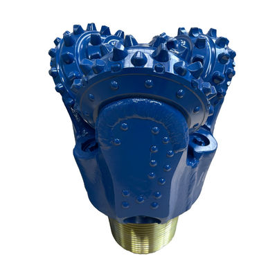 274mm IADC537 Tricone Roller Bit للحفر في آبار النفط