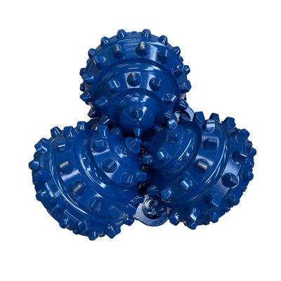 المصنع IADC537 274mm ثقب ثلاثي لثقب الآبار المائية