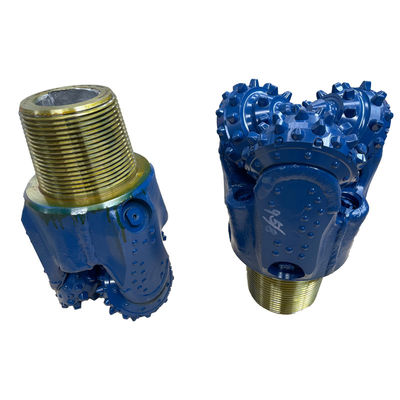 مصنع 9 5/8 بوصة IADC537 Tricone صخرة الحفر