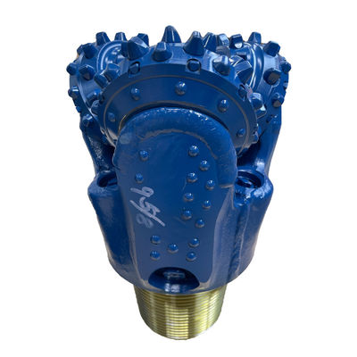 مصنع 9 5/8 بوصة IADC537 Tricone صخرة الحفر