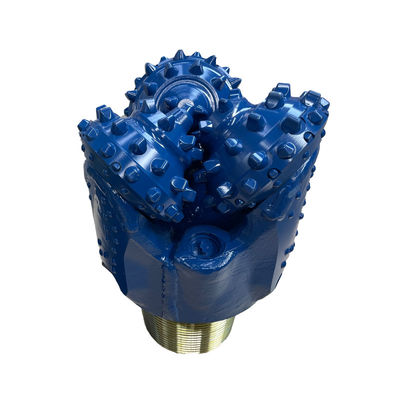 100% جديد جودة جيدة IADC537 241mm Tci Tricone حفرة