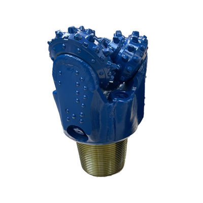 100% جديد جودة جيدة IADC537 241mm Tci Tricone حفرة