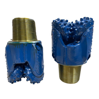 100% جديد جودة جيدة IADC537 241mm Tci Tricone حفرة