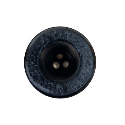 مصنع 3 شفرات 117mm 4 5/8 بوصة PDC بيت للحفر البئر الماء