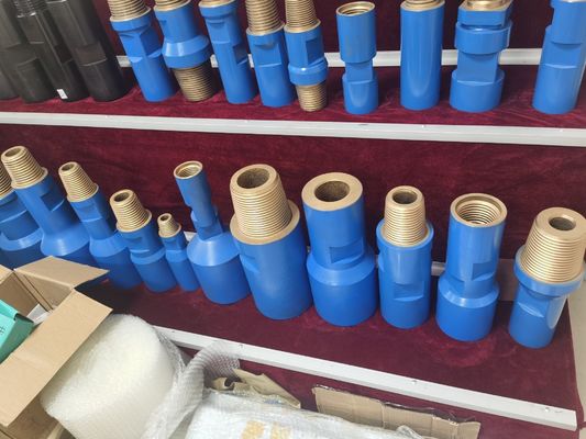 مصنع إمدادات مباشرة غونيت الحفر الفرعي صندوق-صندوق صندوق-بين بين