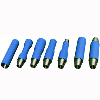 100% نوعية جديدة جيدة NC38box-NC31pin Saver