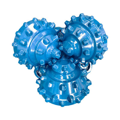 عالية الجودة 8 1/2 بوصة IADC537 216mm Tci Tricone صخرة حفرة