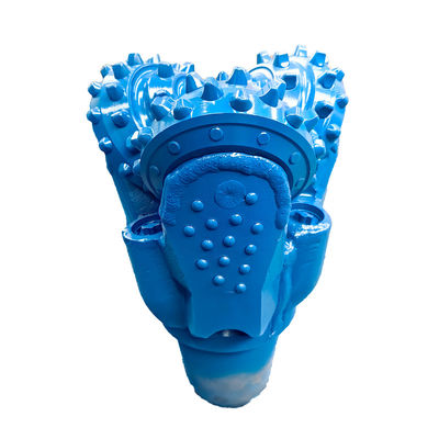 عالية الجودة 8 1/2 بوصة IADC537 216mm Tci Tricone صخرة حفرة