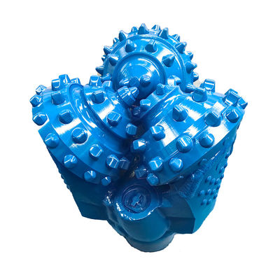 عالية الجودة 8 1/2 بوصة IADC537 216mm Tci Tricone صخرة حفرة
