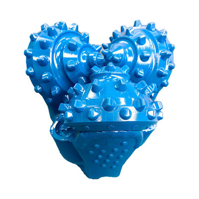 عالية الجودة 8 1/2 بوصة IADC537 216mm Tci Tricone صخرة حفرة