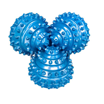 مصنع إمدادات مباشرة تريكون حفر الصخور قطع 444.5mm IADC537