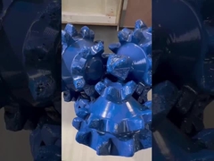 أسنان فولاذية 12 1/4 بوصة 127