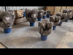 15.5 بوصة393.7ملم394ملم IADC537