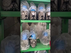 7 1/2 بوصة 190ملم 5377